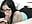 Blowjob till make him cum - video by Strong1couple cam model