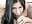 69 Blowjob with cum in mouth - video by Strong1couple cam model