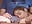 He gives me his load twice while we watch tv - video by Strong1couple cam model