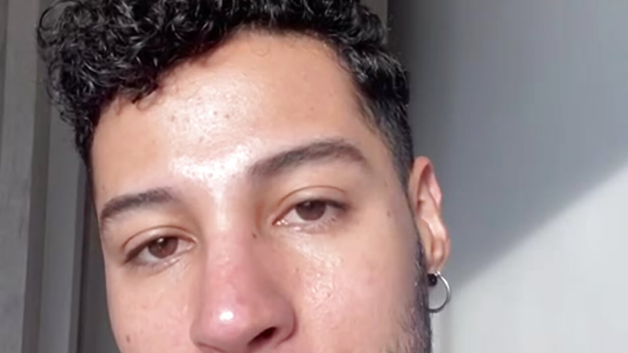 WhatsApp Video 2023-09-06 at 7,15,15 PM - video by Sirs_papi cam model