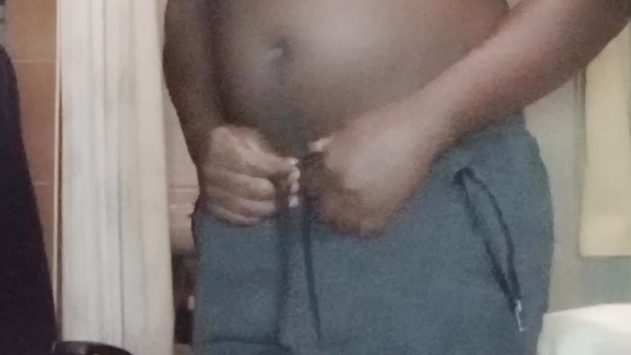 1000155105 - Vídeo de Makhuvha30, modelo de vídeos