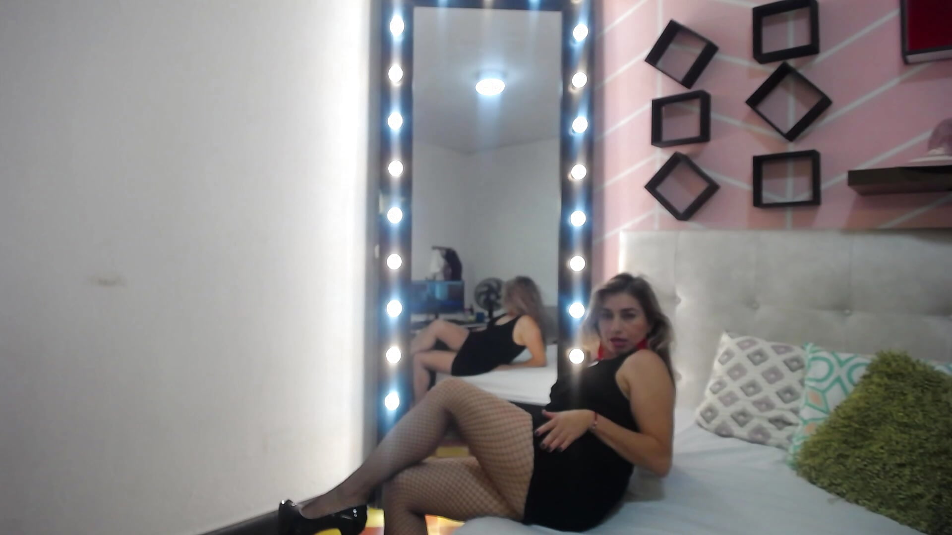 Sensual for you