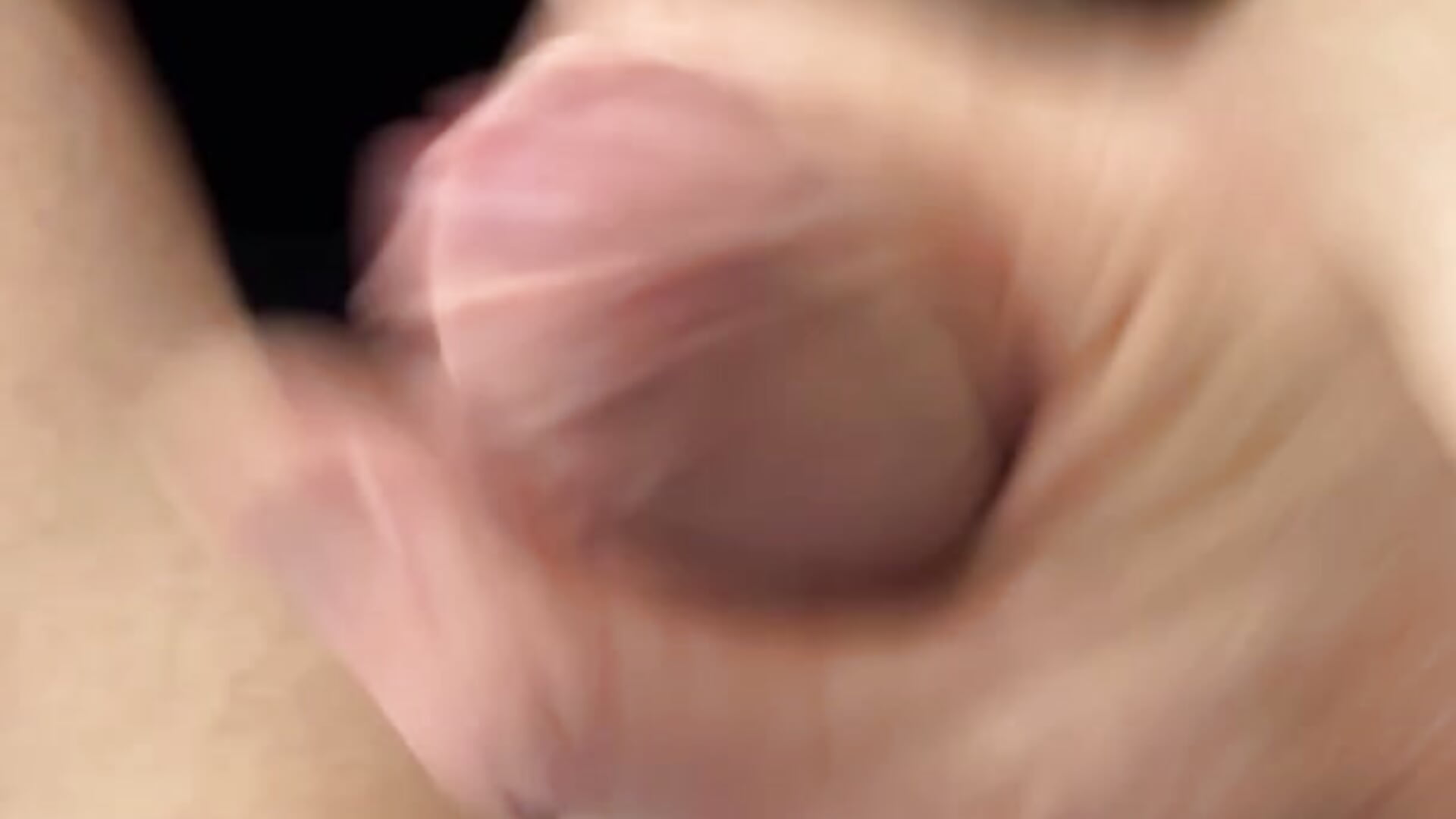 Mi Show - almera962013 adlı kamera modelinin videosu