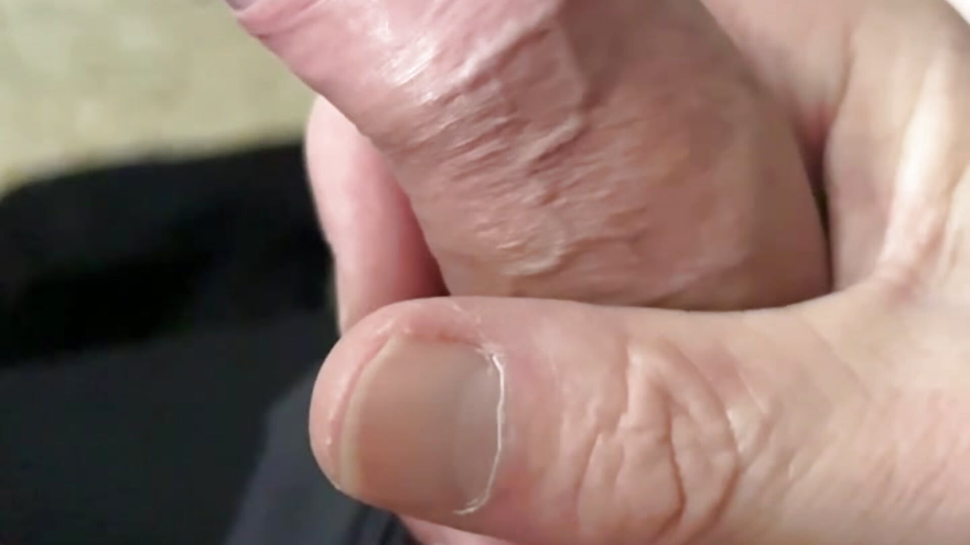 De cerca - almera962013 adlı kamera modelinin videosu