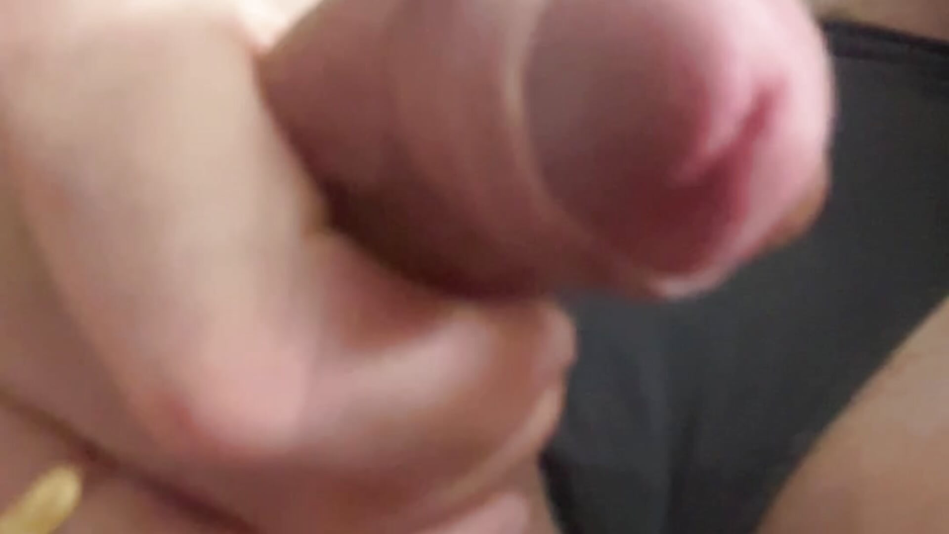 Cámara lenta - almera962013 adlı kamera modelinin videosu