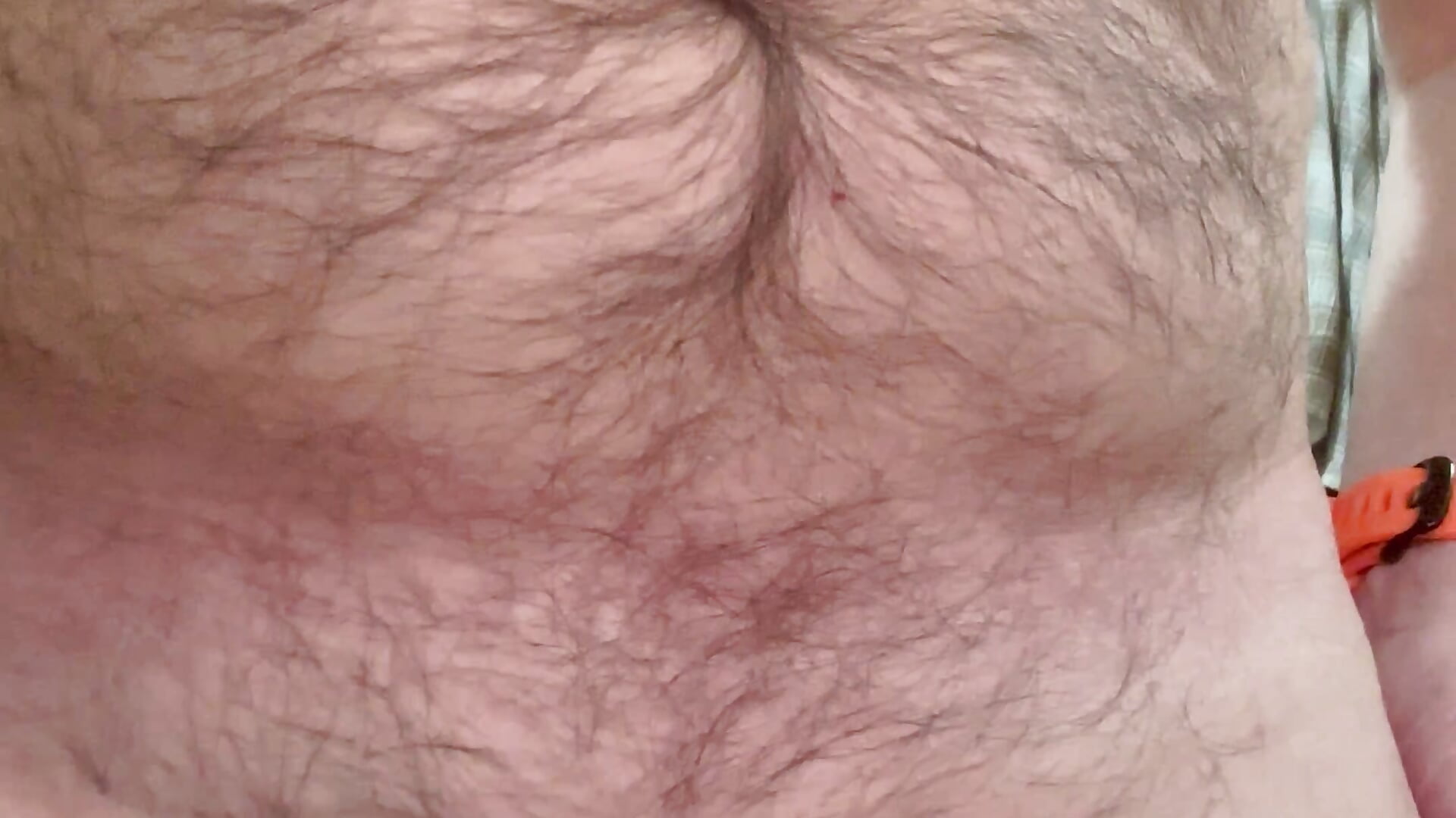 Ducha - almera962013 adlı kamera modelinin videosu