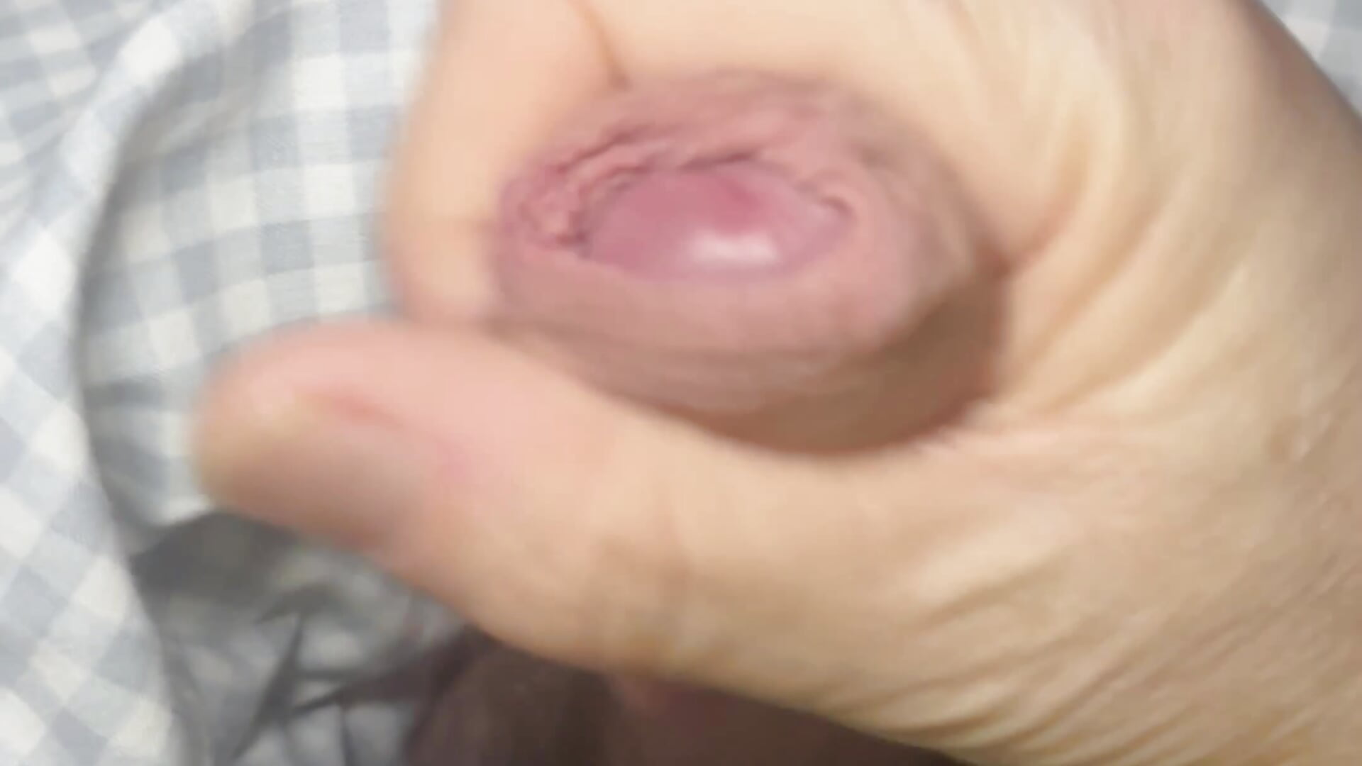 Corrida mañanera - almera962013 adlı kamera modelinin videosu