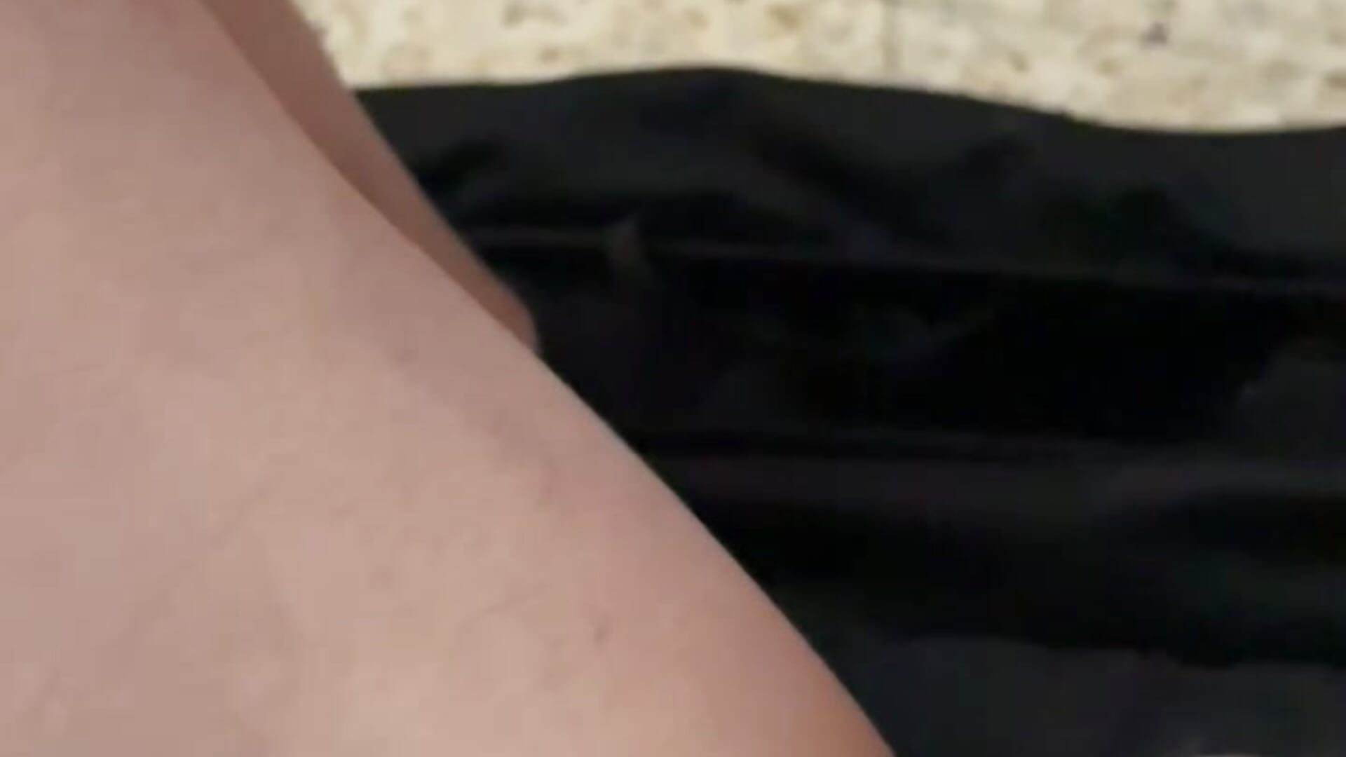 Corrida - almera962013 adlı kamera modelinin videosu