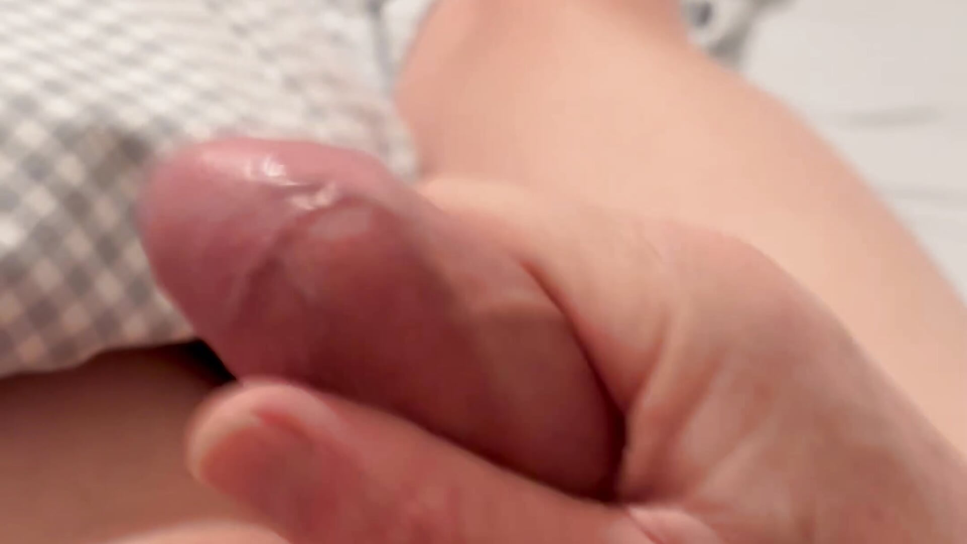 De. Leche - almera962013 adlı kamera modelinin videosu