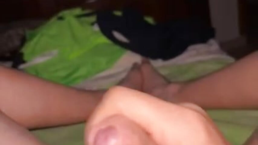 74424039012__683074EB-7562-4FD4-83B7-0259B0D5BEC2 - almera962013 adlı kamera modelinin videosu