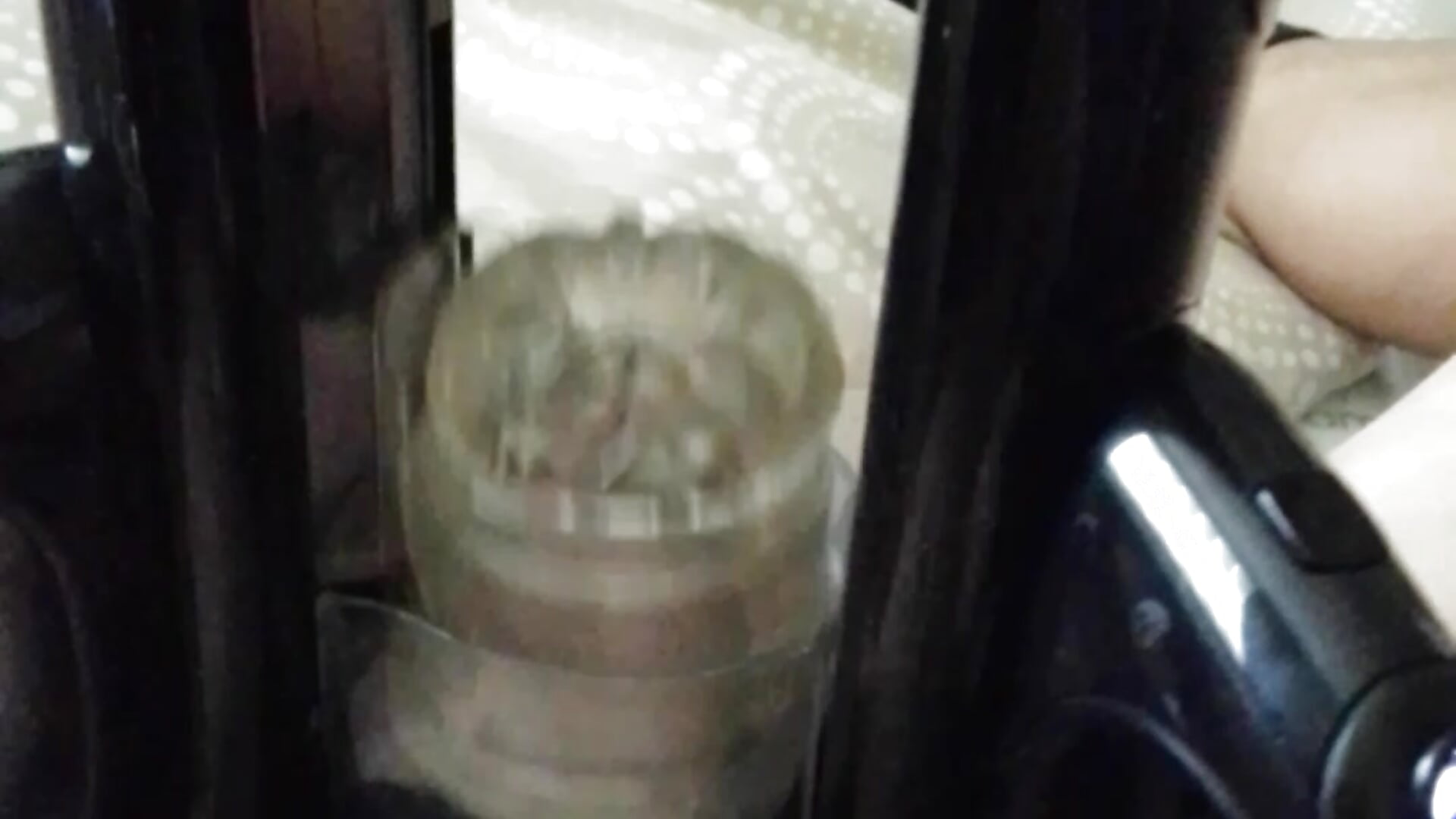 20230628_075340 - video by FanTango123 cam model