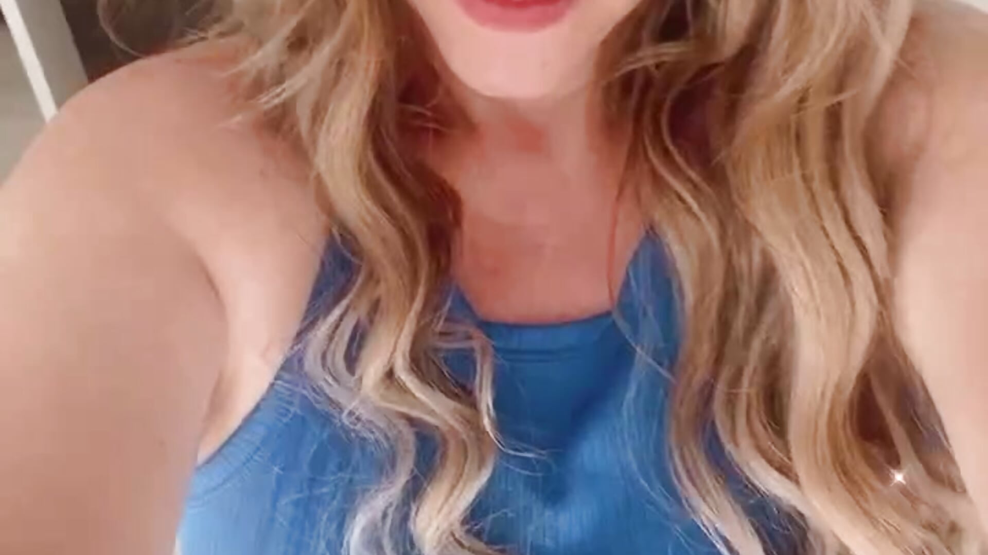 trim,0D4A3EC0-389B-4A8B-AF7C-A0721C5444BB - video by MADAMEMATURE_ cam model