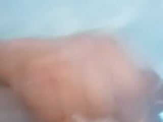 VID-20250314-WA0001 - video by Cachondobboy@xh cam model