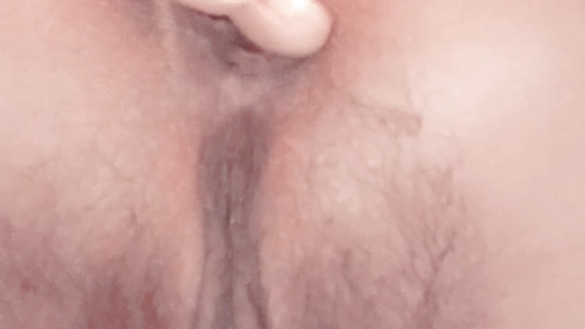 SQUIRT AND ASS HOLE🍇