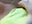 CLITORIS PINCELADO 🪗🪗🪗🪗 - vídeo de vamporasuccubus19777