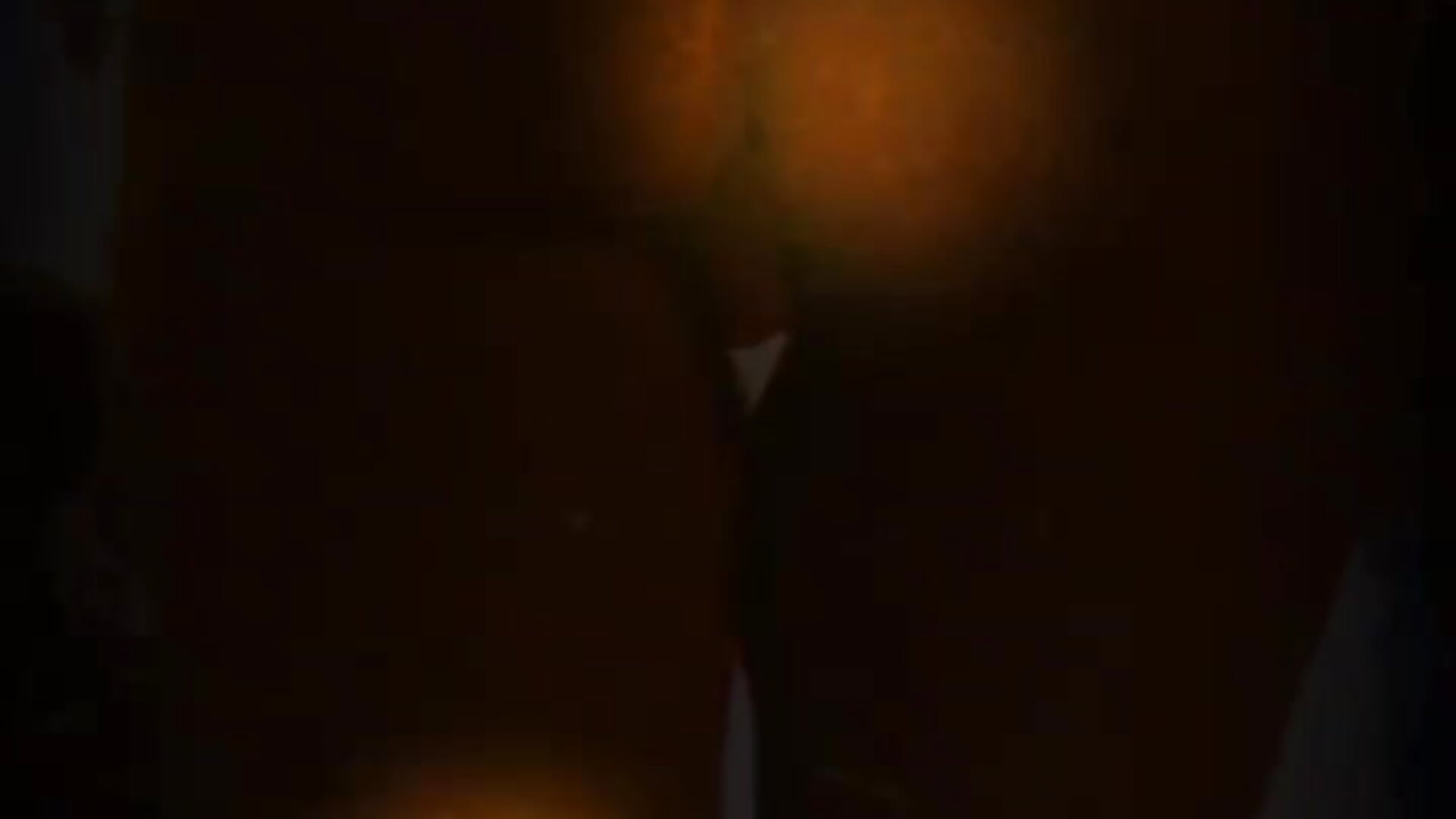 VID-20230204-WA0027 - vídeo de vamporasuccubus19777