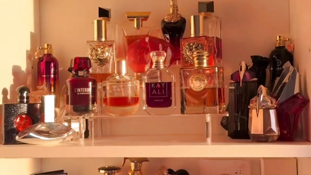 SMELL...❤️‍🔥❤️‍🔥❤️‍🔥❤️‍🔥❤️‍🔥 – video od webkamerové modelky vamporasuccubus19777