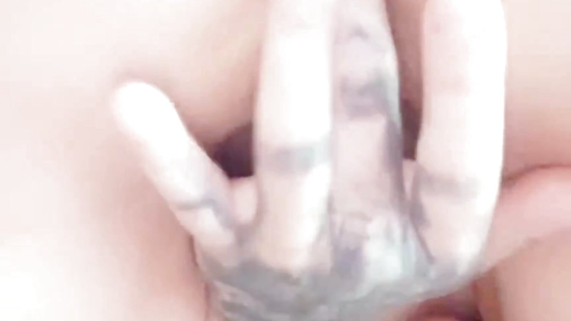 TATTOS✝️ – video modela na kameri vamporasuccubus19777