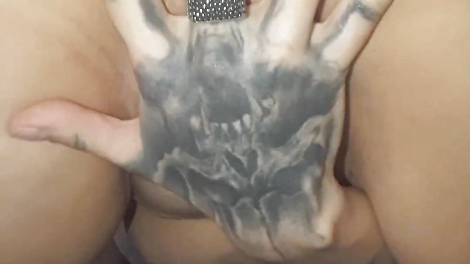 SQUIRT BOOM!!! – video modela na kameri vamporasuccubus19777