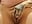 Fuck me 🍆🍆🍆🍆🍆 - vídeo de vamporasuccubus19777