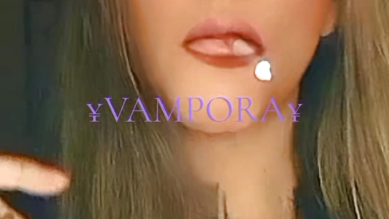 LIBERTAD - video by vamporasuccubus19777 cam model
