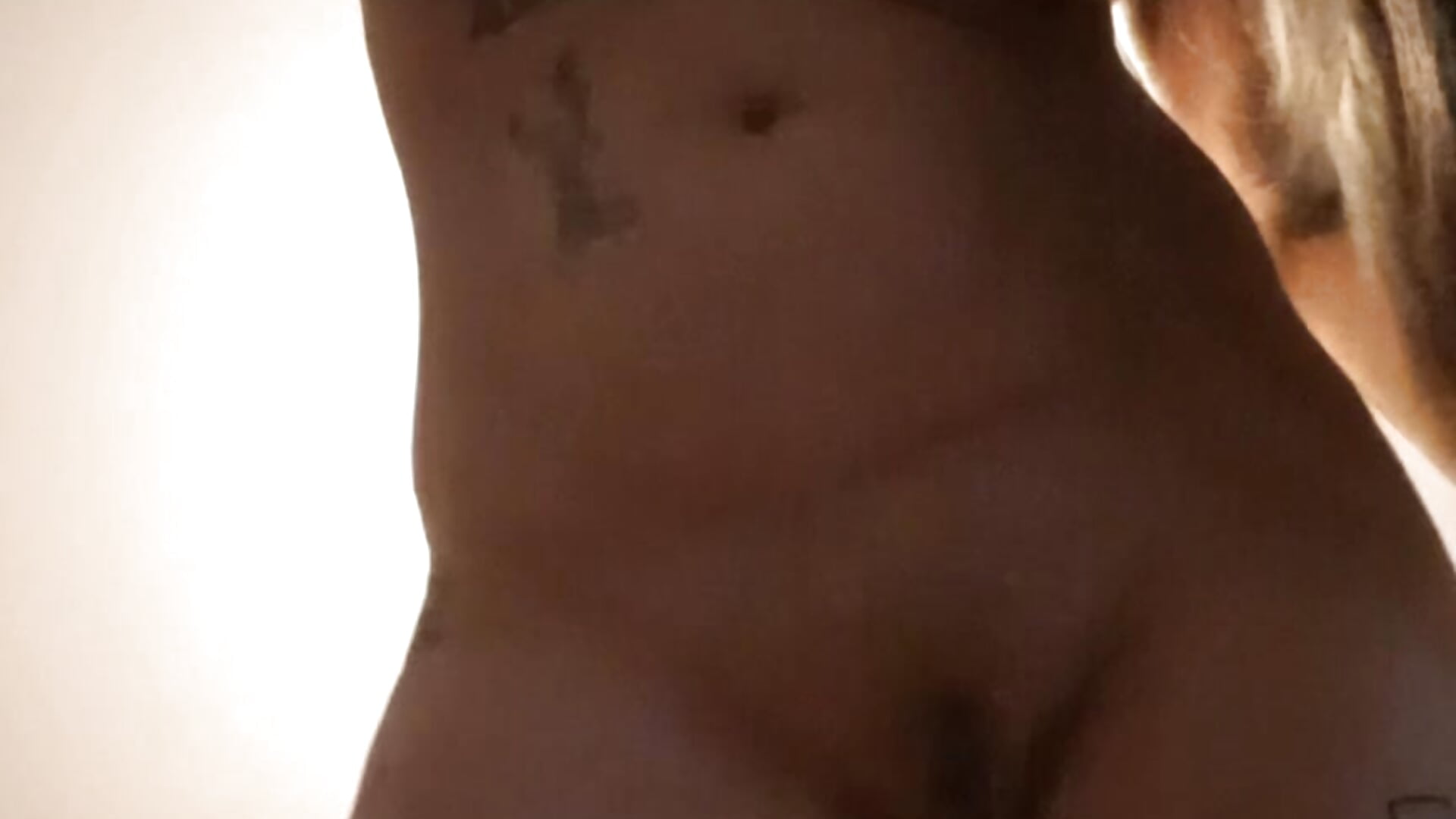 Dejame  copularte  bien rico 🦊 – video modela na kameri vamporasuccubus19777