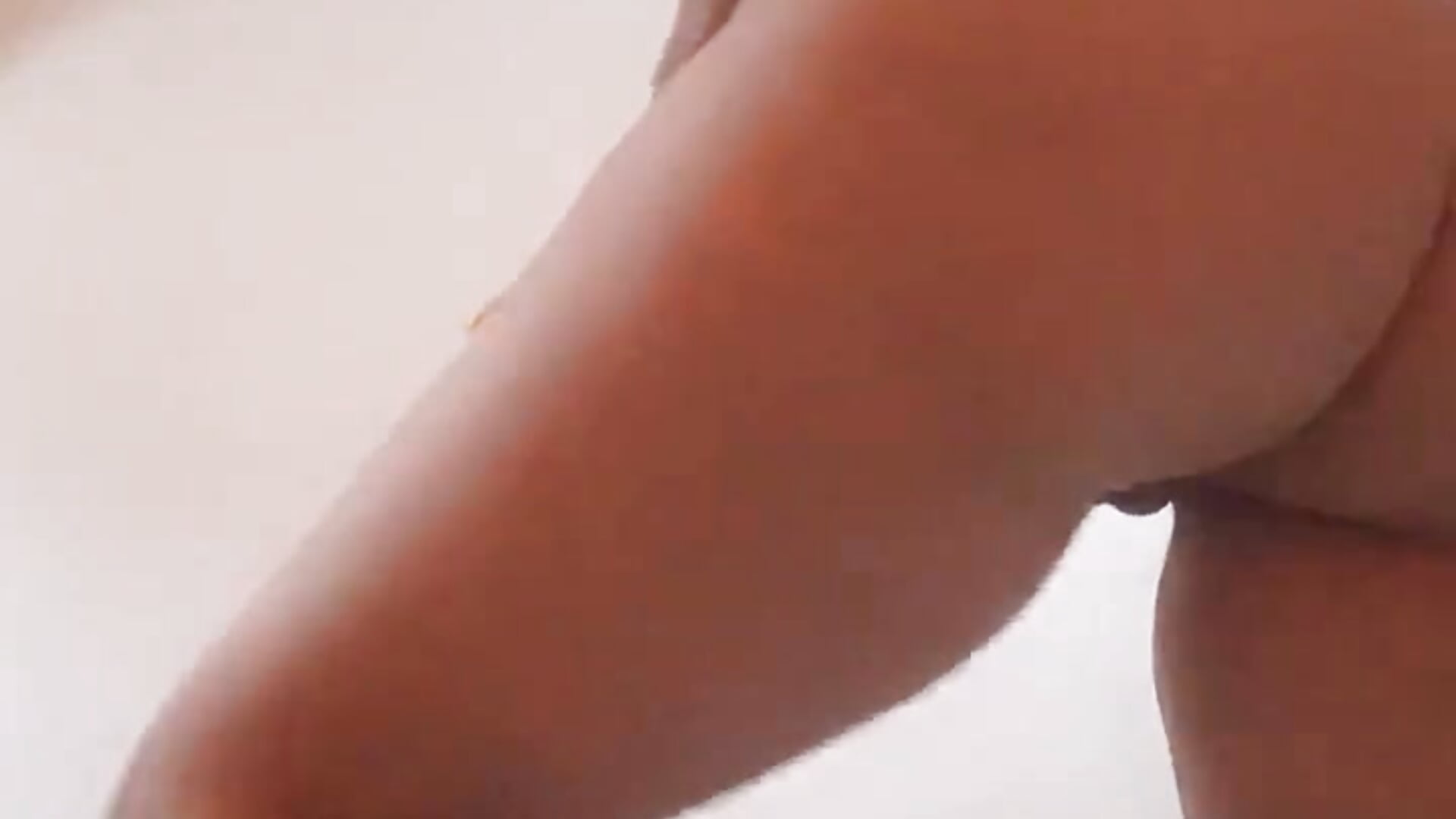 20240113_222418 – video modela na kameri vamporasuccubus19777