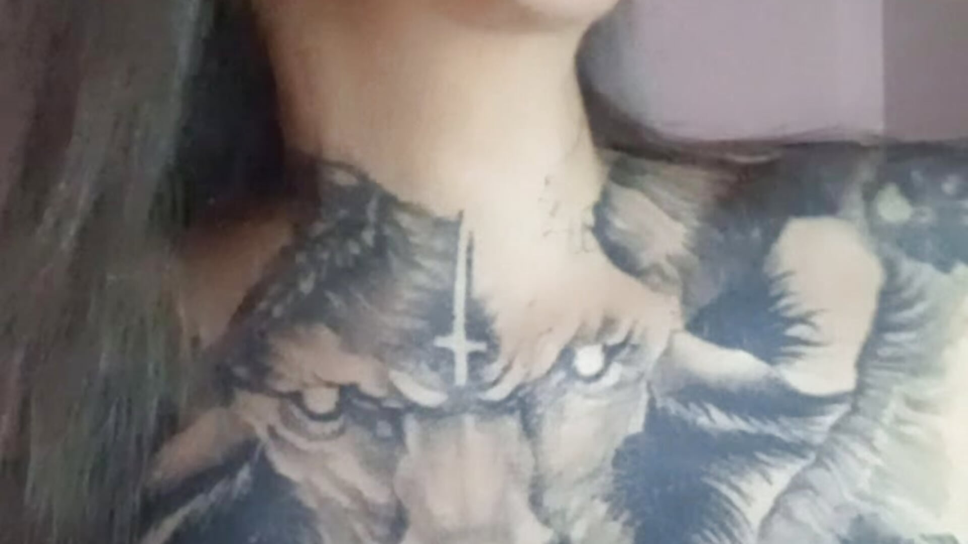 DO YOU WANT TO SEE MY FEET PLAYING WITH A CAKE?🍰🎂 – video modela na kameri vamporasuccubus19777