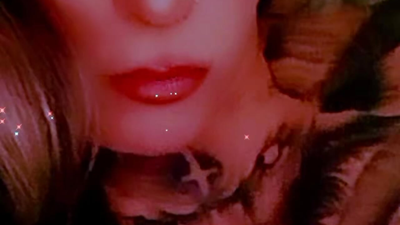 HELLO CHANEL  VIP TELEGRAM  AND STRIPCHAT