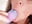 DO YOU WANT TO SEE HOW I SUCK IT?👅🫀👄 - vídeo de vamporasuccubus19777