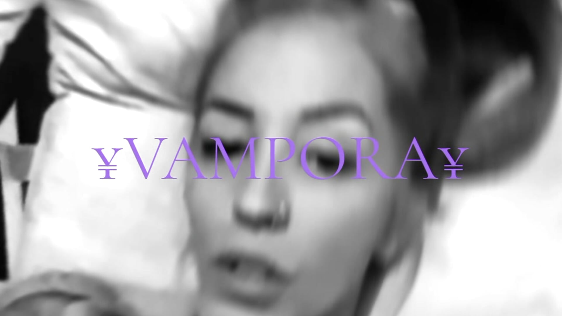 2025-04-17-181549230 - vídeo de vamporasuccubus19777