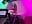 Professional Porn Shoot!! BTS Sneak peak - video by LucidLucy cam model