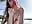 Dildo BJ at public beach! - video by LucidLucy cam model