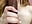 Dildo BJ with Cumshot! - video by LucidLucy cam model