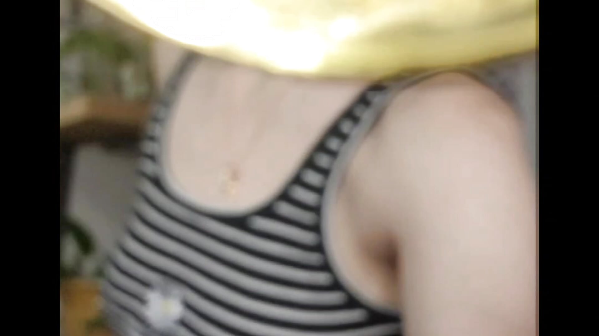 Happy St Patricks day! - video by LucidLucy cam model
