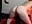 Twerking/ ass tease - video by LucidLucy cam model