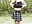 Schoolgirl in the forest Teaser - video by LucidLucy cam model