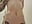 Shower tease - video by LucidLucy cam model