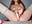 Easter Bunny Teaser! - video by LucidLucy cam model