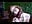 St, Patricks Day Pt, 2 - video by LucidLucy cam model