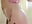Shower tease - video by LucidLucy cam model