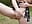 Naughty schoolgirl! - video by LucidLucy cam model