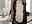 Undress me! - video by LucidLucy cam model