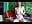 St, Patricks Day Pt,1 - video by LucidLucy cam model