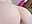 Dildo riding cumshow!! - video by LucidLucy cam model