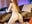 Oily ass tease & dildo riding! - video by LucidLucy cam model