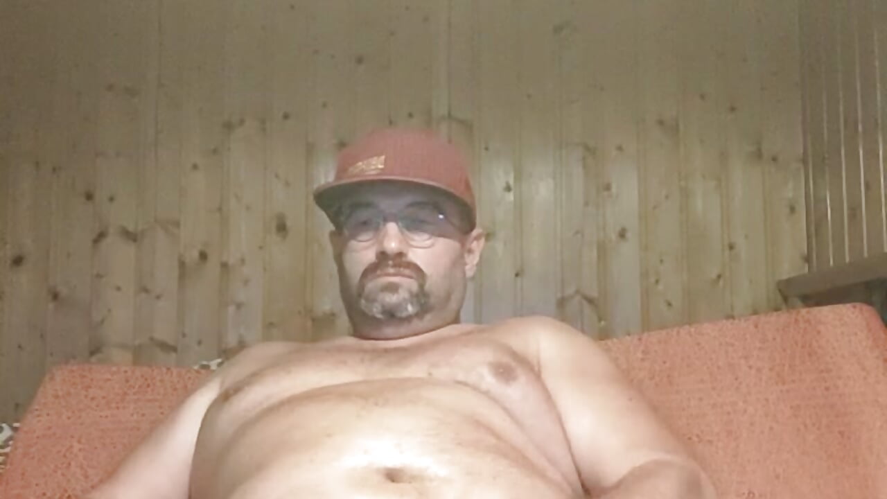 VID20220203160950 - Video von fraboys Cam-Model