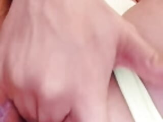 TOO WET YEY - video by Dirtyfeelin cam model