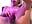 Glass Butt Plug [Longer Video On My.Club] - thebrattygoddess主播的视频