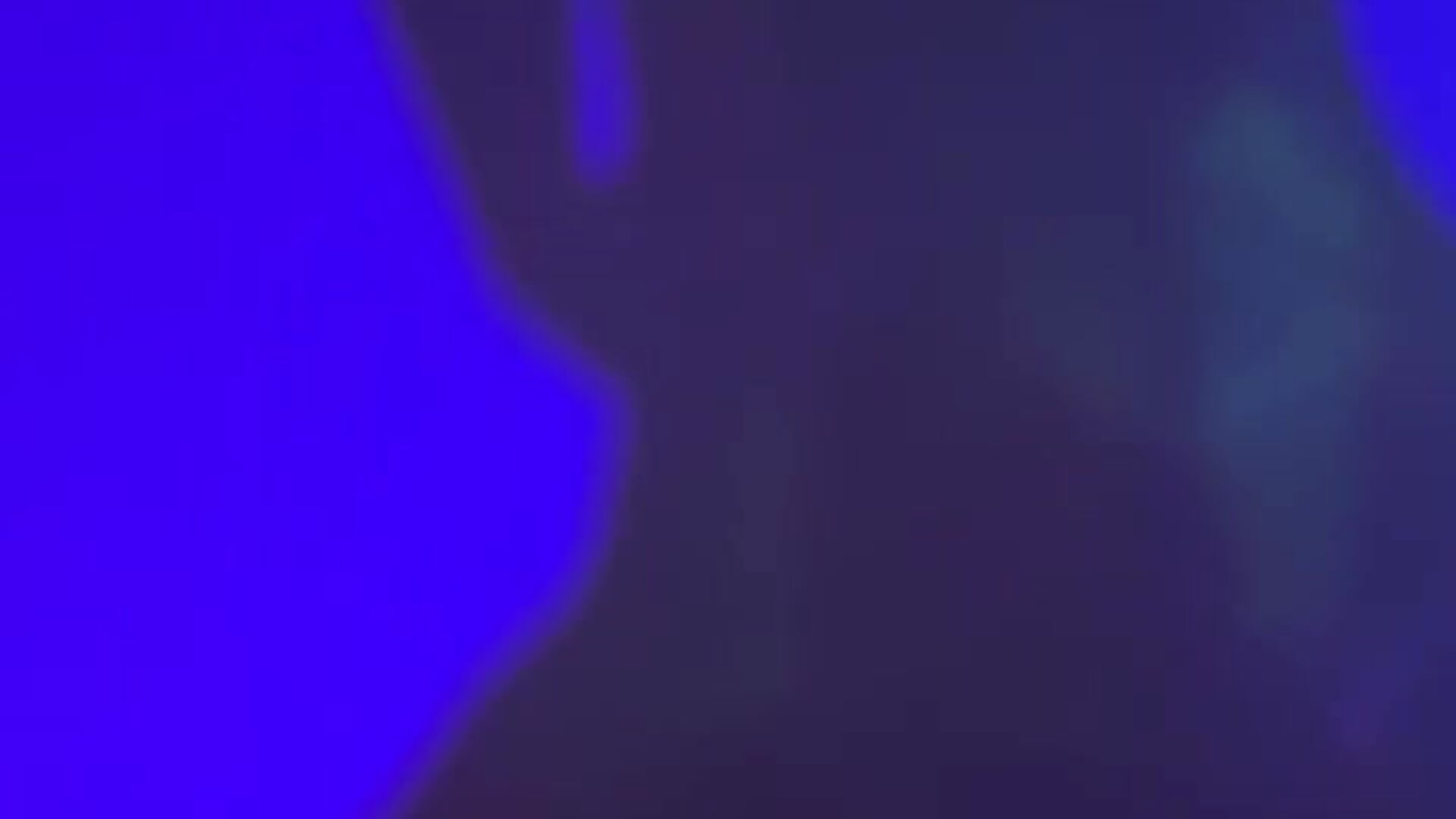 Shadow Dance - thebrattygoddess主播的视频